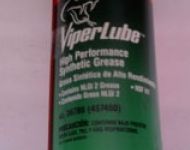 lubricante alta temperatura 200 300 95